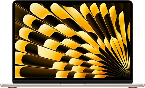 MacBook Air 2019 ゴールド メモリ16GB SSD 256GB MacBook Air 2019 ゴールド メモリ16GB SSD 256GB Amazon.com
